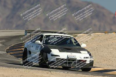 media/Oct-24-2025-Doghouse Garage (Fri) [[783d2ff07a]]/4-Inter-Low/Session 3 (Turn 12)/